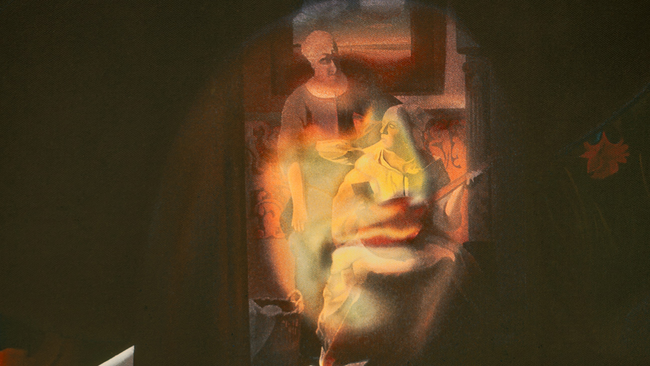 Placeholder image