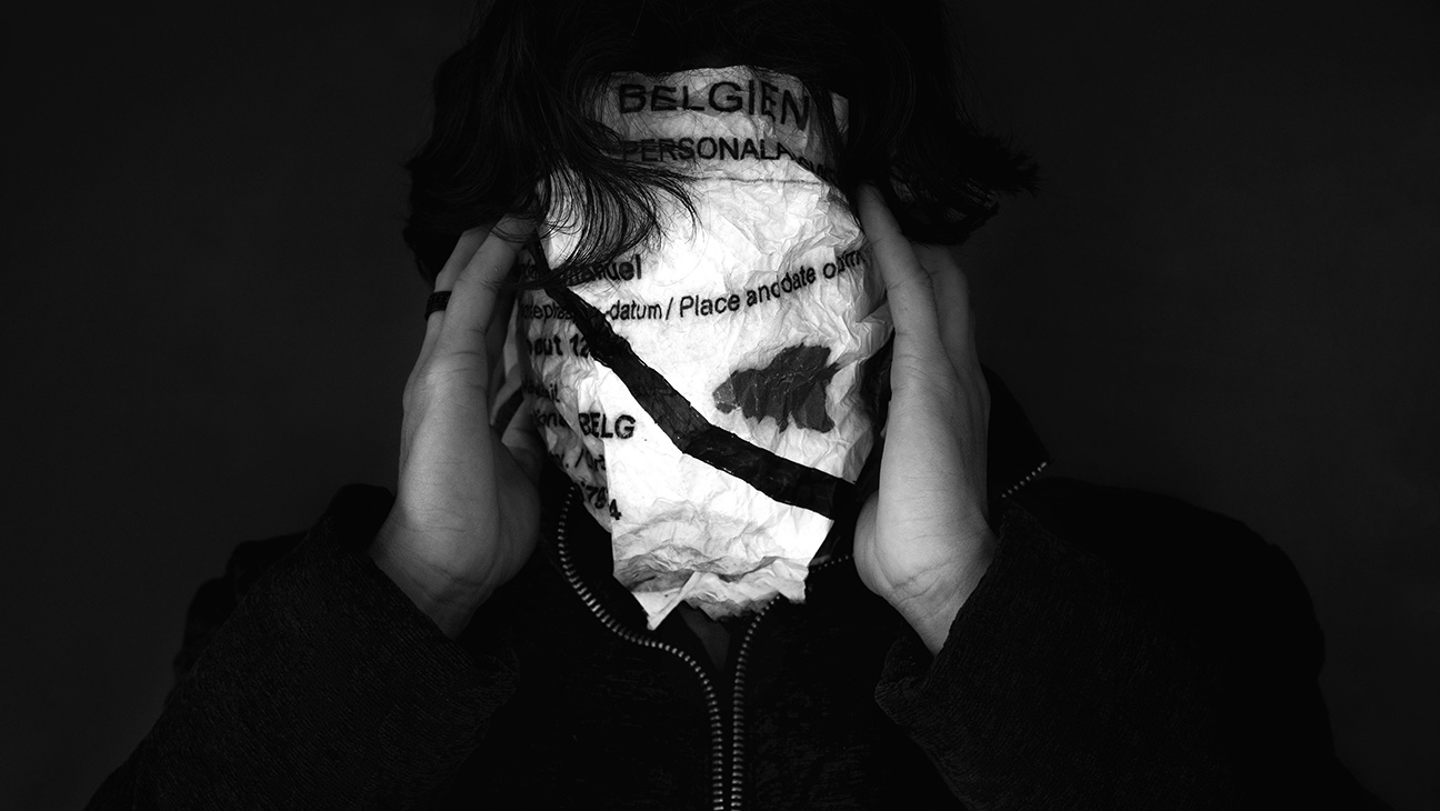 Placeholder image